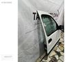 Renault Kangoo Sağ Ön Kapı Camı