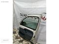 Renault Kangoo Sağ Ön Kapı Camı