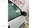 Renault Kangoo Sağ Ön Kapı Camı