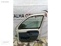 Renault Kangoo Sağ Ön Kapı Camı