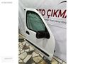 Renault Kangoo Sağ Ön Kapı Camı