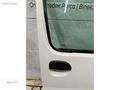 Renault Kangoo Sağ Ön Kapı Camı
