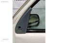 Renault Kangoo Dolu Sağ Ön Kapı
