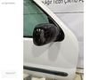 Renault Kangoo Dolu Sağ Ön Kapı