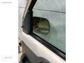 Renault Kangoo Dolu Sağ Ön Kapı