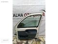 Renault Kangoo Dolu Sağ Ön Kapı