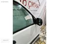 Renault Kangoo Dolu Sağ Ön Kapı