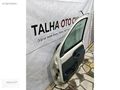 Renault Kangoo Dolu Sağ Ön Kapı