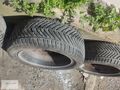 RENAULT LATİTUDE JANT STEPNE KRİKO SETİ