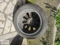 RENAULT LATİTUDE JANT STEPNE KRİKO SETİ