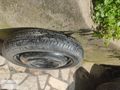 RENAULT LATİTUDE JANT STEPNE KRİKO SETİ