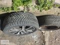 RENAULT LATİTUDE JANT STEPNE KRİKO SETİ