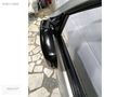 Volkswagen Caddy Boş Sol Ön Kapı