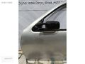 Volkswagen Caddy Boş Sol Ön Kapı