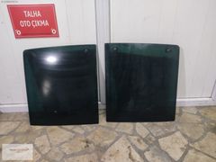 FREELANDER 1 ŞİPİTAK SUNROOF CAMLARI