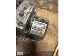 2013 RENAULT LATİTUDE ABS BEYNİ 476608317R
