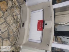 FREELANDER 1 TAVAN DÖŞEMESİ