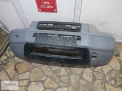 FREELANDER 1 ÖN TAMPON