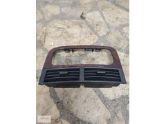 GRAND CHEROKEE WJ TEYP ÇERÇEVESİ ORJİNAL