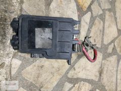 latitude güç kontrol ünitesi prt01500