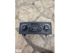 GRAND CHEROKEE WJ KLİMA KONTROL PANELİ