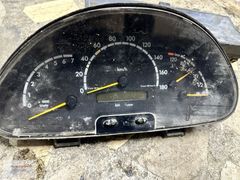 MERCEDES SPRİNTER W901 W902 W903 GÖSTERGE 88311295