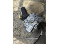 HYUNDAİ GETZ SAĞ SOL ÖN ARKA CAM MOTORU KOMPLE