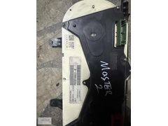 Renault Master 2 Kilometre Saati Gösterge Paneli P8200199523-B