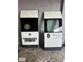 Ducato boxer jumper 3-4 2007 sonrası arka kapılar