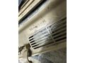 5FA937TRM- JEEP GRAND CHEROKEE ÜST ARKA TAVAN BAKALİTİ