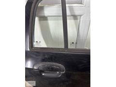 HYUNDAİ GETZ SAĞ SOL ÖN ARKA BAGAJ KAPI CAMLARI ÖN CAM