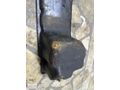 53020678AB 4.7 V8 KARTER GRAND CHEROKEE WJ