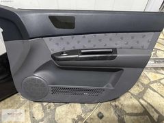 hyundai getz kapı döşeme takımı diğer plastik trimleri ORİJİNAL