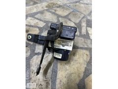 ABS BEYNİ Jeep Grand Cherokee ABS P52128205AF 56041022AGA 25.094