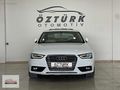 2014 AUDİ A4 2.0 TDİ-SUNROOF-İÇİ BEJ DERİ-LED-3 KOL i