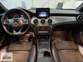 2018 MERCEDES CLA 180d //AMG-ÇİFT HAFIZA-GENİŞ EKRAN-RECARO