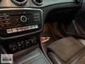 2018 MERCEDES CLA 180d //AMG-ÇİFT HAFIZA-GENİŞ EKRAN-RECARO