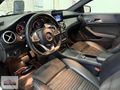 2018 MERCEDES CLA 180d //AMG-ÇİFT HAFIZA-GENİŞ EKRAN-RECARO
