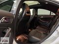 2018 MERCEDES CLA 180d //AMG-ÇİFT HAFIZA-GENİŞ EKRAN-RECARO