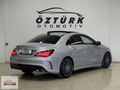 2018 MERCEDES CLA 180d //AMG-ÇİFT HAFIZA-GENİŞ EKRAN-RECARO