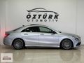 2018 MERCEDES CLA 180d //AMG-ÇİFT HAFIZA-GENİŞ EKRAN-RECARO