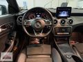2018 MERCEDES CLA 180d //AMG-ÇİFT HAFIZA-GENİŞ EKRAN-RECARO