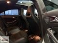 2018 MERCEDES CLA 180d //AMG-ÇİFT HAFIZA-GENİŞ EKRAN-RECARO