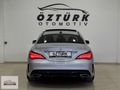 2018 MERCEDES CLA 180d //AMG-ÇİFT HAFIZA-GENİŞ EKRAN-RECARO