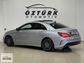 2018 MERCEDES CLA 180d //AMG-ÇİFT HAFIZA-GENİŞ EKRAN-RECARO