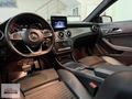 2018 MERCEDES CLA 180d //AMG-ÇİFT HAFIZA-GENİŞ EKRAN-RECARO