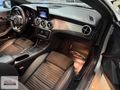 2018 MERCEDES CLA 180d //AMG-ÇİFT HAFIZA-GENİŞ EKRAN-RECARO