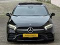 2021 AMG PLUS CAM TAVAN KM=93.000 DEGİŞENSİZ ÇİFT HAFIZA KOLTUK
