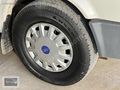 İLHAN'DAN 2000 FORD TRANSİT 190P ORJİNAL 250.000 KM HATASIZ