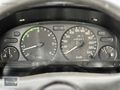 İLHAN'DAN 2000 FORD TRANSİT 190P ORJİNAL 250.000 KM HATASIZ